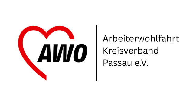 AWO Kreisverband Passau e.V.